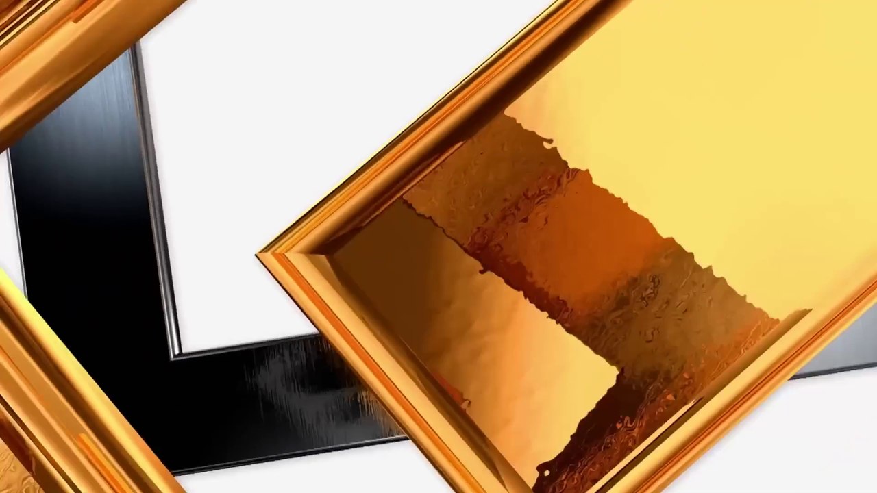 وادي الذئاب الكمين - الحلقة 2 بجودة عالية الدقة