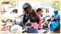 Women's Day Special: How Driving/Riding Empowers Women + Expert Tips!