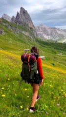 In the midst of fireworks , chasing poetry and the distance .