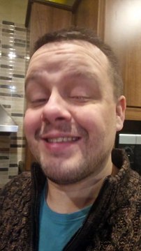 Les céréales, avant ou après le lait ?