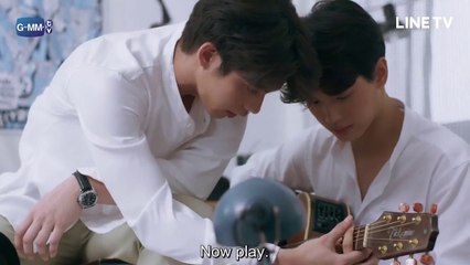 2gether-The-Series-Ep-09-Eng-Sub
