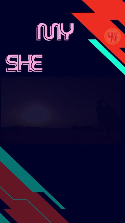 My Shepherd, Jesus, | is with me. Hymn | Worship Song