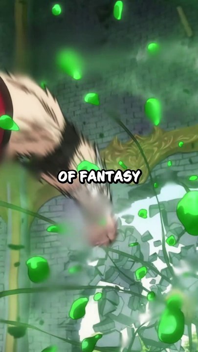 rukunero_7414256738343324959