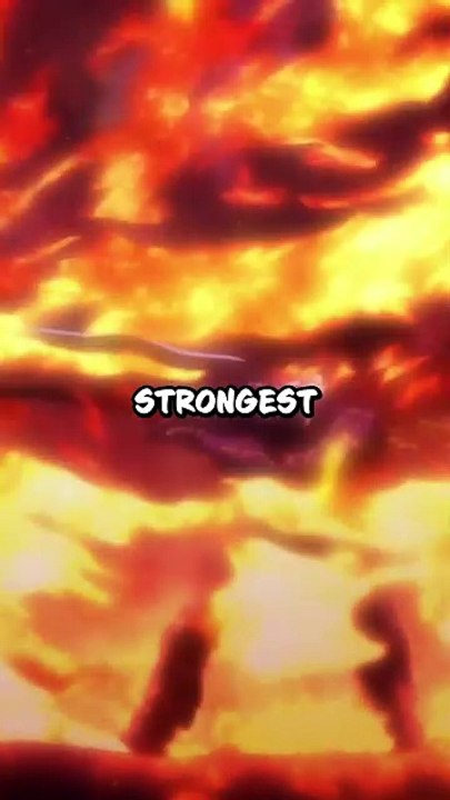 rukunero_7429139292930182431