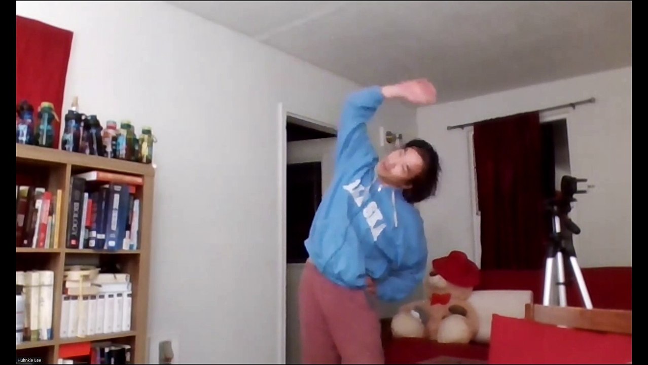 friday night live with huhnkie lee 198
