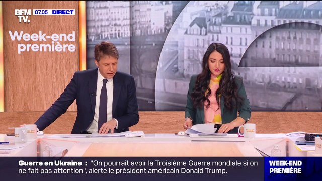 Natation: le parquet requiert le renvoi devant la cour criminelle de Yannick Agnel