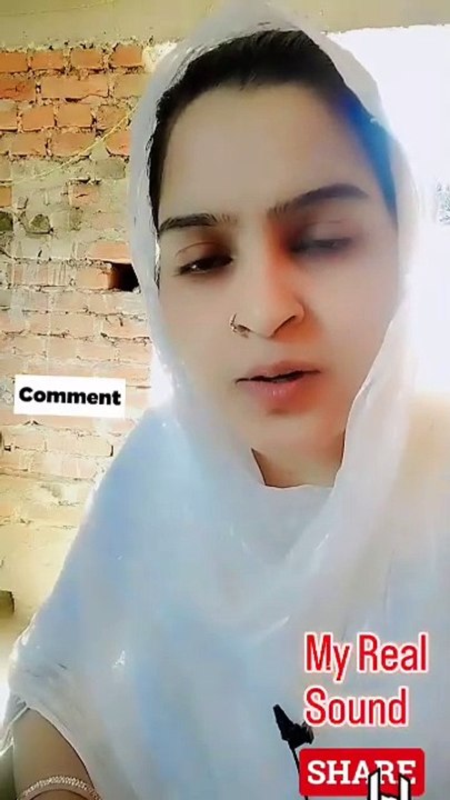 Heat touching Naat Sharif