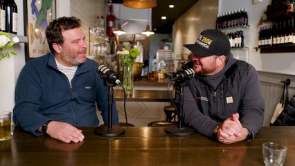 How a General Store Became One of NYC’s Busiest Restaurants — And What Technology Helps Them Grow