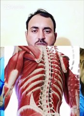 Has like me# follow me #share me