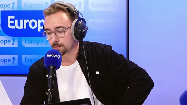 8 mars : Julie Arfi confirme la présence du collectif «Nous vivrons» dans les manifestations