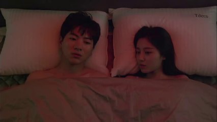 Explicit Innocence Women (Phillipines Movie) Eng-Sub