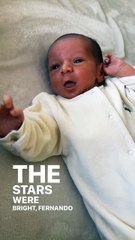 Fernando Daniel - Portuguese Singer & Musician