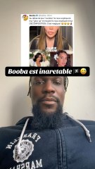 Glow up ou décomposition ?