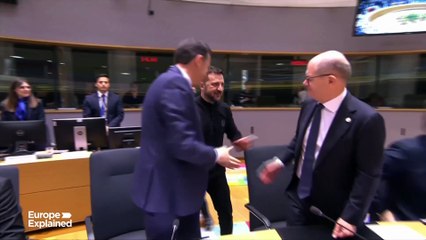 Το πιο πρόσφατο δελτίο ειδήσεων | 11 Μαρτίου - Μεσημβρινό δελτίο