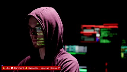 How to Install REMnux  A Step by Step Guide for Malware Analysis