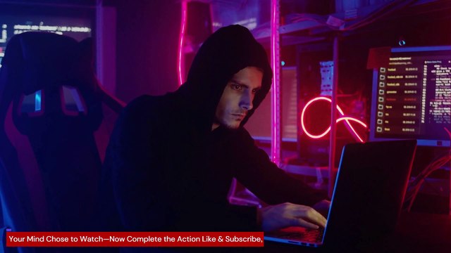 Finding Malicious Strings in Malware Quick Analysis with Strings Tool