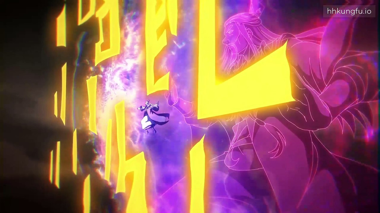 146