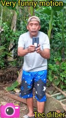 People learn to make pictures from them😏تصویر بنانا ادمی ان سے سیکھے