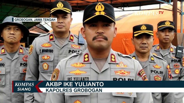 Saat Pencari Bekicot Hingga Pegi Setiawan Jadi Korban Salah Tangkap Oknum Polisi