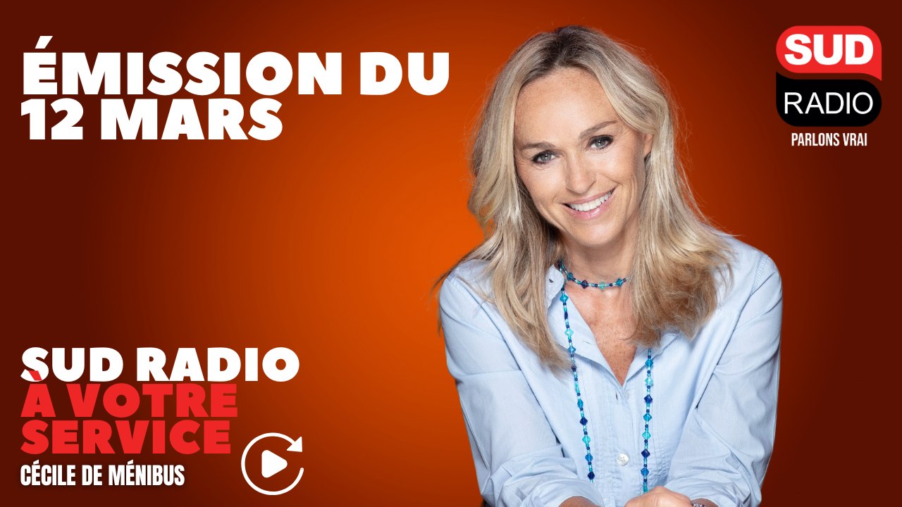 Groupe Bertrand : leader français indépendant en restauration et hôtellerie