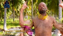 Survivor Romania Sezon 6 Episodul 16 din 10 Martie 2025 PRO TV Online Gratis pe Internet, Voyo gratis