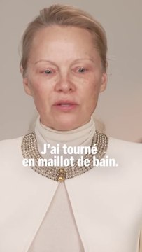 Pamela Anderson, sous-estimée depuis toujours ? The Last Showgirl le prouve