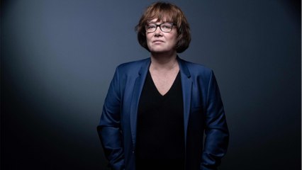 Nathalie Saint-Cricq proche de sa célèbre belle-fille : ses rares confidences sur leur relation