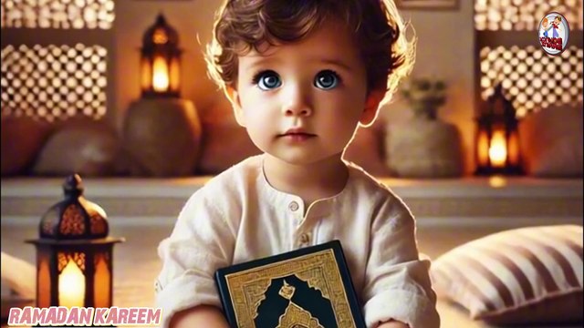 NAAT SHAREEF | MADINAY SY BULAWA AA RAHA HY|