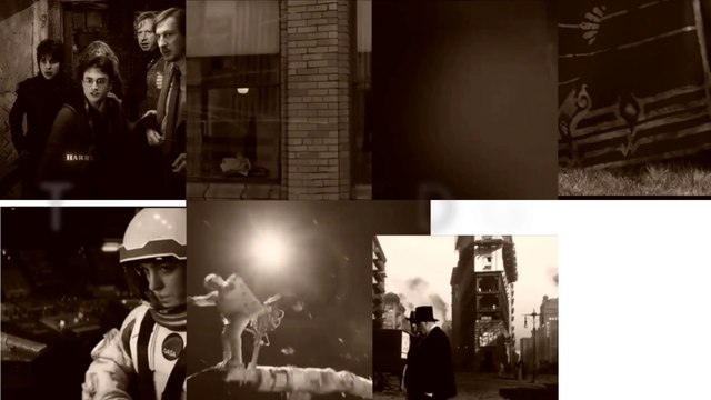 Spider-Man Gets His Black Suit | Spiderman no way home