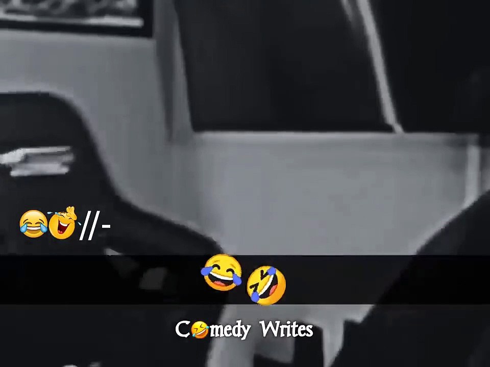 new viral funny video