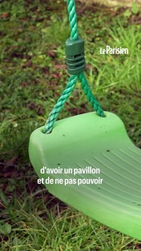 Ces riverains « empoisonnés » par des poussières de bois dans le 78