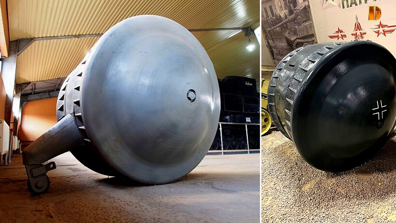 Blindés 77S2 Minis chars