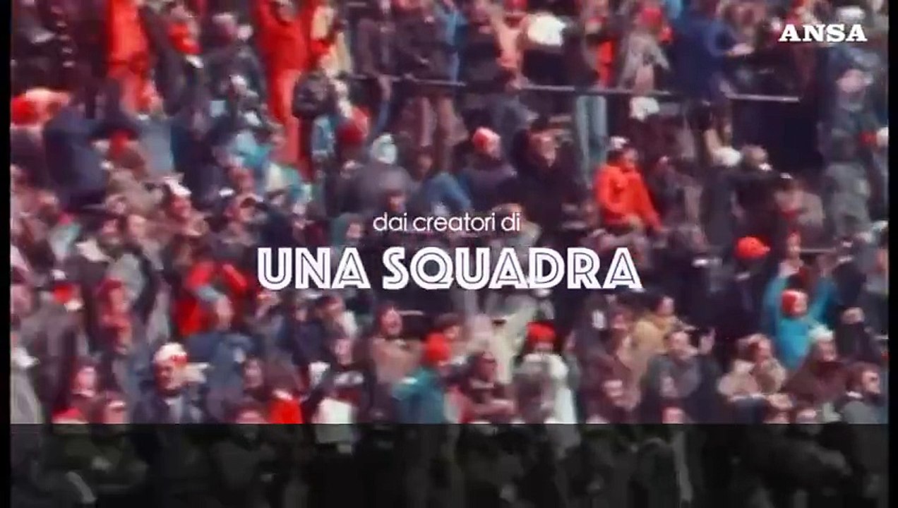 Nastri d'Argento: premiati Fabrizio Corallo e Luca Verdone