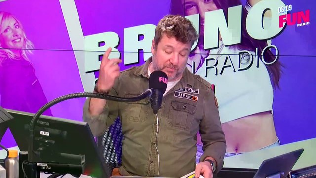 LE JEU DES 30 SECONDES du 11 mars - Qui de Pino ou Karina a gagné ?