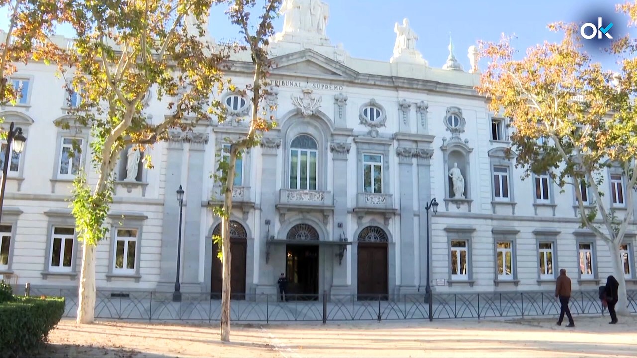 Google y WhatsApp aseguran a la UCO que guardarán los mensajes de la filtración de García Ortiz