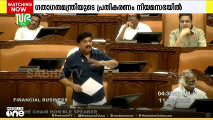വിനോദസഞ്ചാരികളെ ആകർഷിക്കാൻ പുതിയ പദ്ധതിയുമായി കെഎസ്ആർടിസി