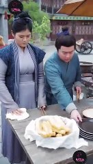 [Short Drama] The Lady Boss's Ancient Rebirth Eng sub Full Movie