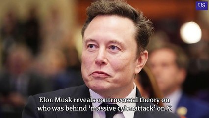 National World Top Stories Update 11 March, 2025