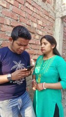 Market Ka Naya Scam || Comedy || Funny