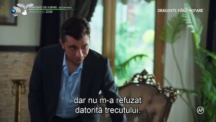 Dragoste fără hotare TV episodul 12 subtitrat în română
