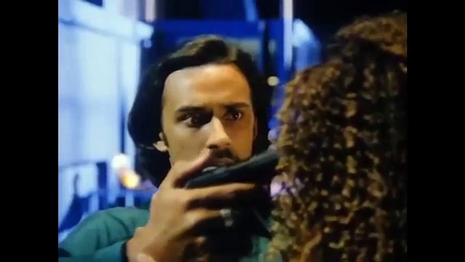 ⁣Billy Blanks Hollywood English Action Thriller Movie   English Movie   Full Action English Movie
