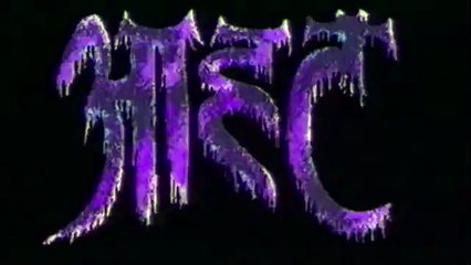 Aahat(آہٹ)1995-season-1 episode 58"Ward No:33"(وارڈ نمبر تیتیس)