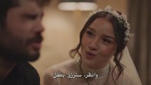 مسلسل  قلب اسود حلقة 23 مترجم