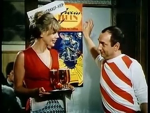 Oben geblieben ist noch keiner (1980)