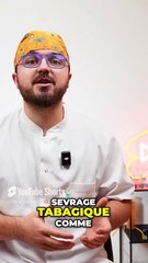 Cancer du poumon   Comment le prévenir efficacement