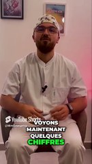 Cigarette Électronique   Risques et Tendances en 2023