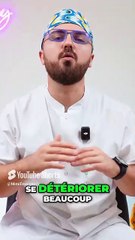 Comment arrêter de fumer améliore la BPCO