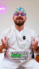 Comment Gérer la Fièvre  Conseils Pratiques et Eff icaces