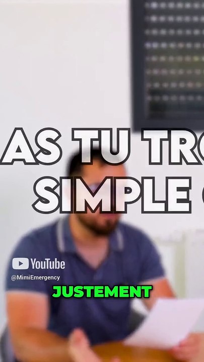Comment réussir la passerelle   témoignages et conseils
