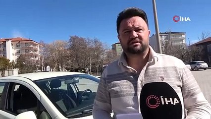 Kredi kartından çekilen komisyonu dava edip, icraya verip parasını geri aldı!